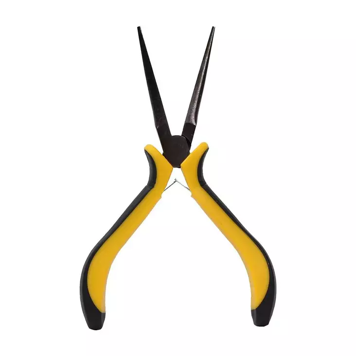 Kärkipihti 4,5" mini cr-v - Kärkipihdit - 6430017709049 - 1