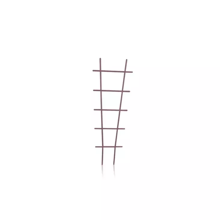 Kasvituki 16x38cm - Kasvien ja pensaiden tuet ja kehikot - 5905197341019 - 1