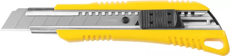 Katkoteräveitsi MG-540 - Katkoteräveitset ja terät - 6418868505409 - 1