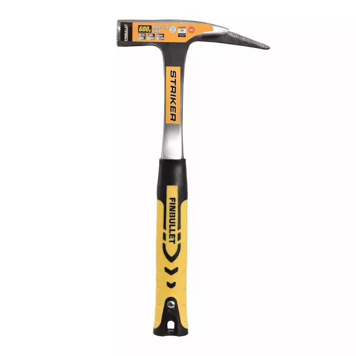 Finbullet Kattovasara 21 oz / 600 g - Vasarat - 6438152014059 - 1