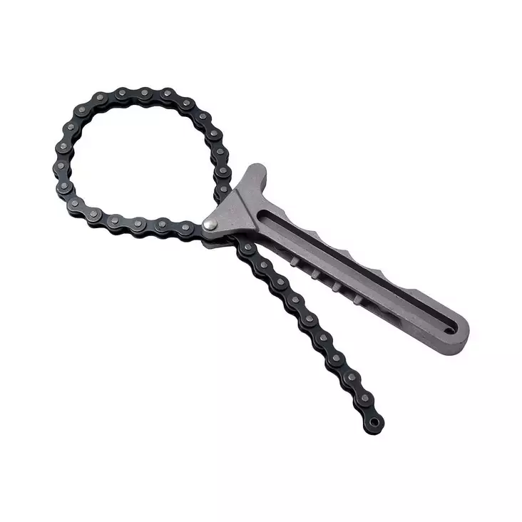 Ketjusuodatinavain - Auton huoltotyökalut - 6430017705669 - 1