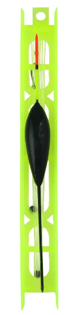 Kilpaonkilaite master 6 - Onkiminen - 6416473108329 - 1