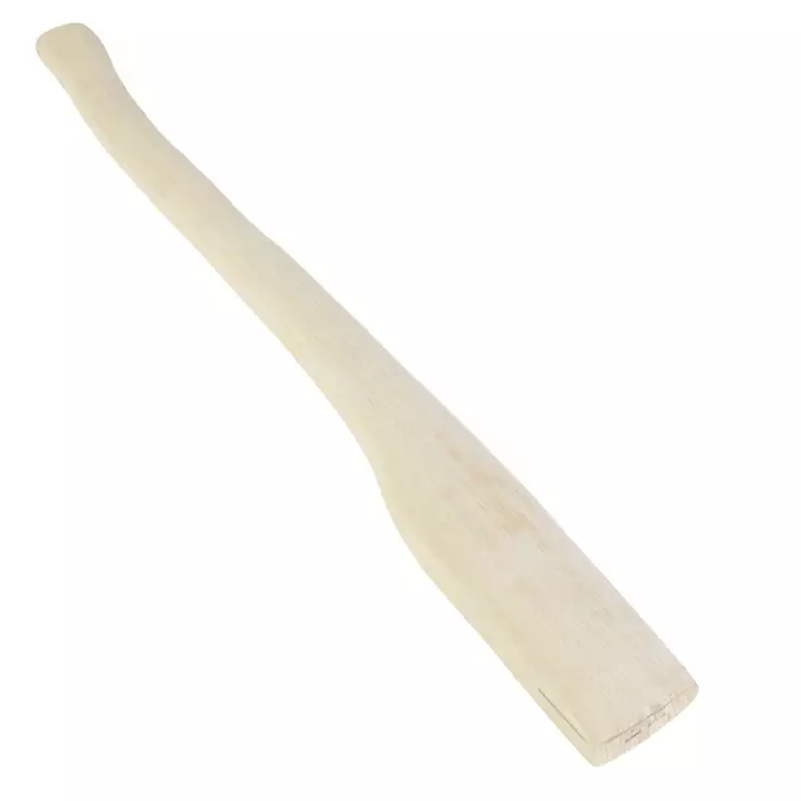 Kirveenvarsi 70cm - Kirveet - 4022307138619 - 1