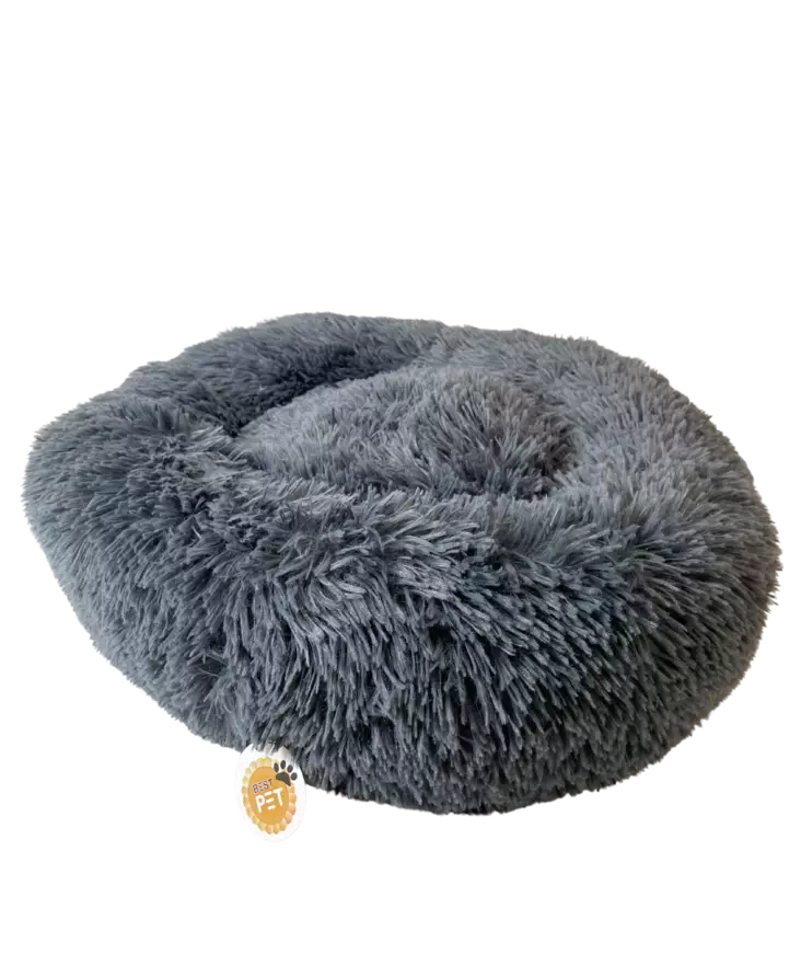 Koiranpeti 50cm - Lemmikkien pedit ja makuualustat - 6438159896009 - 1