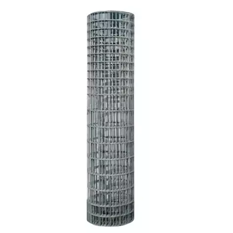 Koiraverkko pro 200*20m - Aitaverkot ja suojaverkot - 6438168106779 - 1