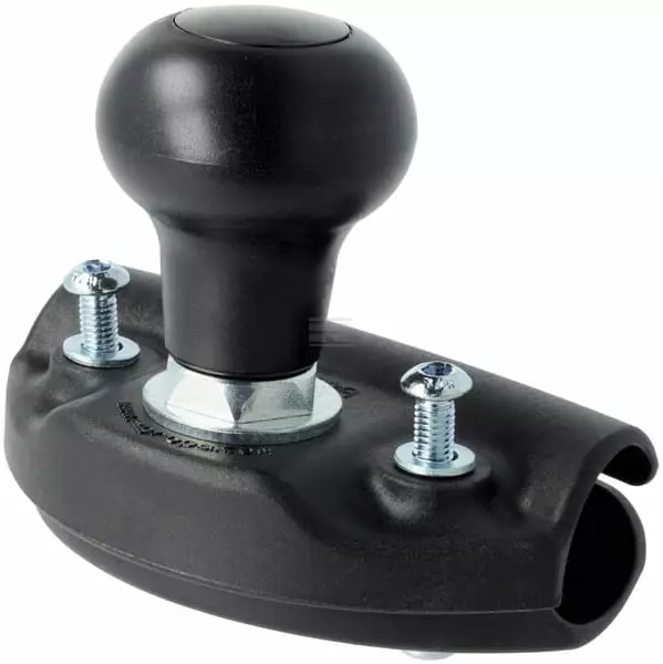 Kramp Rattinuppi - Auton sisätilatarvikkeet - 8719493207019 - 1