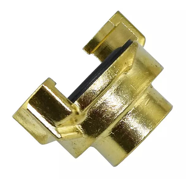 Kynsiliitin sisäkierre 15-1/2" - Kynsiliittimet - 6438140051509 - 1