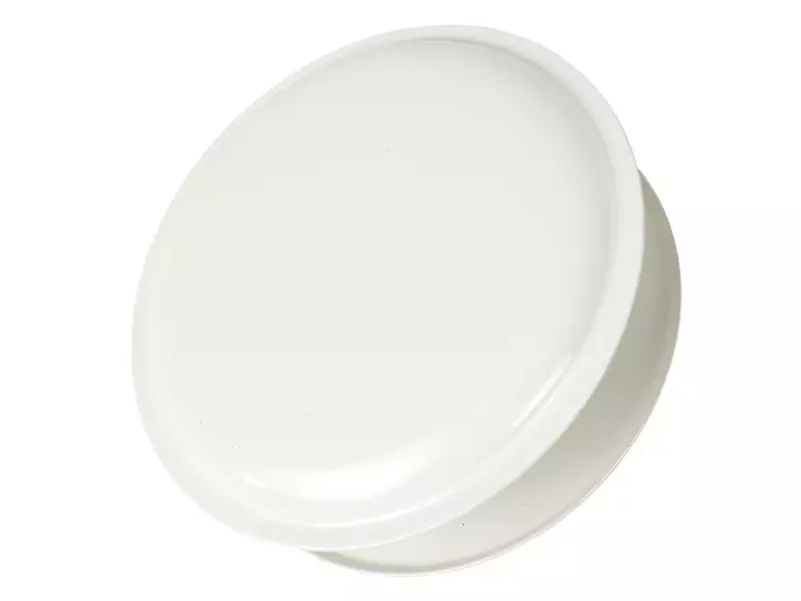 Lautasventtiili 243/80 - Korvausilmaventtiilit - 6414673110029 - 1