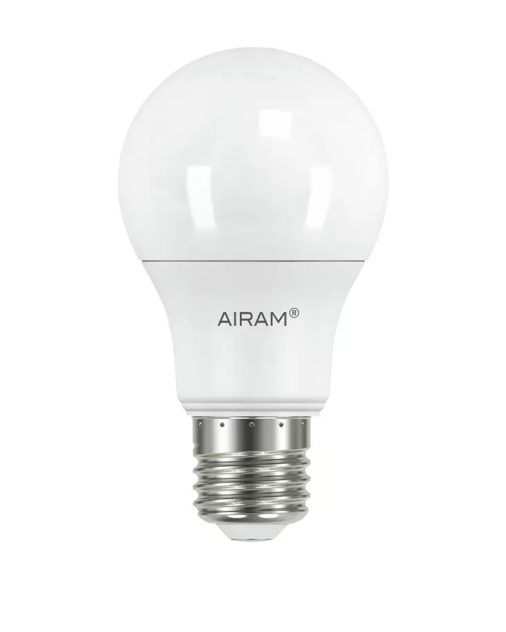 Led a60 865 840lm e27 daylight op - Led-lamput - 6435200210579 - 1