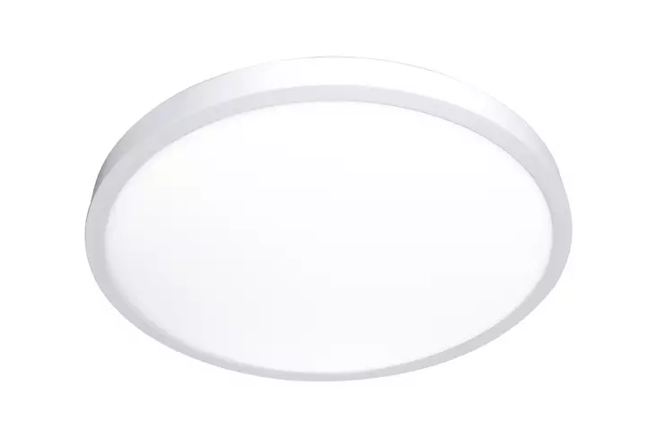 Led paneelivalaisin KLIK 24W - Kattovalaisimet - 6438140192929 - 1