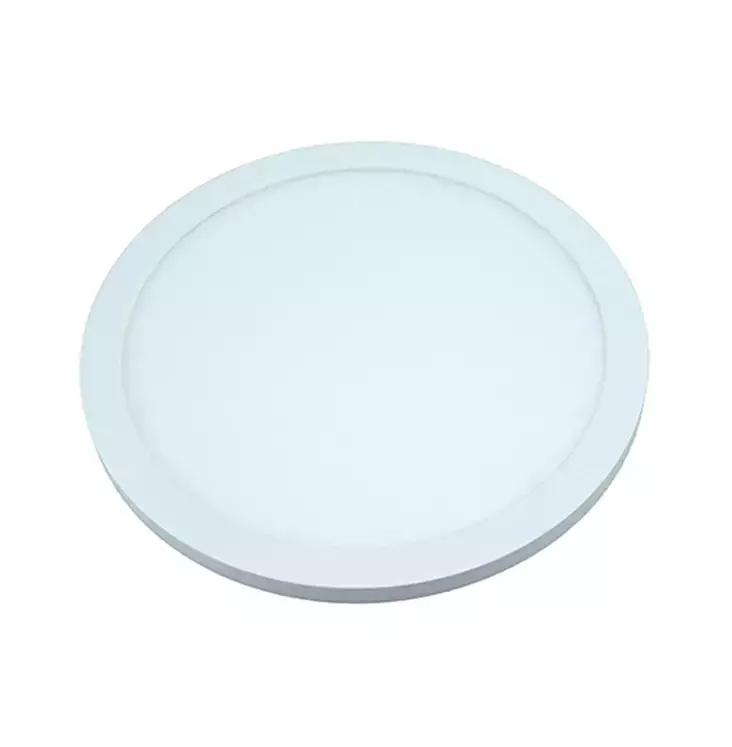 LED PANEELIVALO 24W UP./PIN. HIMM. - Led-lamput - 6438140419309 - 1