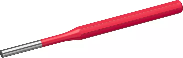 Lieriötuurna 5 / 150mm - Tuurnat,puikot ja meistit - 6418868243059 - 1