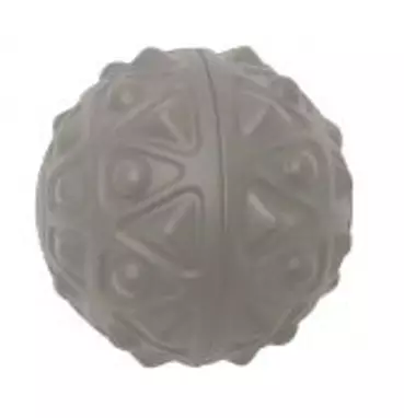 Livia sähköinen hierontapallo - Arjen apuvälineet terveyteen - 6438151018409 - 1