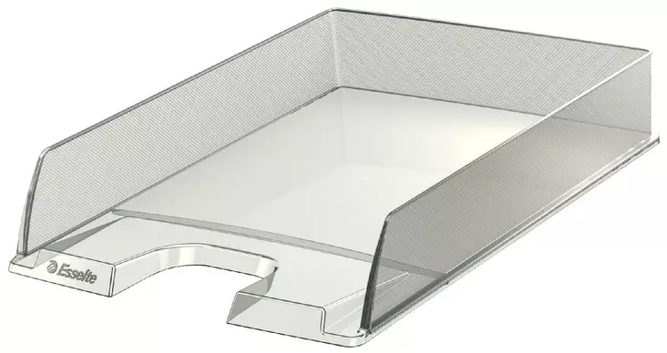 Lomakelaatikko Esselte Europost kirkas - Lomake ja lehtilaatikot - 4049793015309 - 1