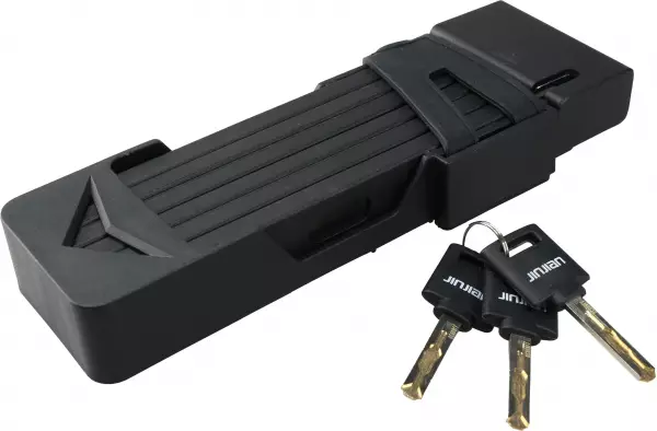 LS taittolukko 950mm - Lukot - 6418641079059 - 1