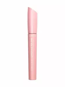Lumene Nordic Berry Length & Volume Mascara Musta - Silmämeikit - 6412600859959 - 1