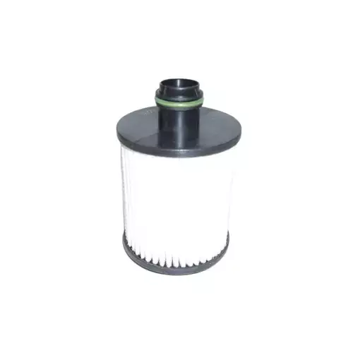 M-Filter Öljynsuodatin MU 1256 - Öljynsuodattimet - 6417575012569 - 1