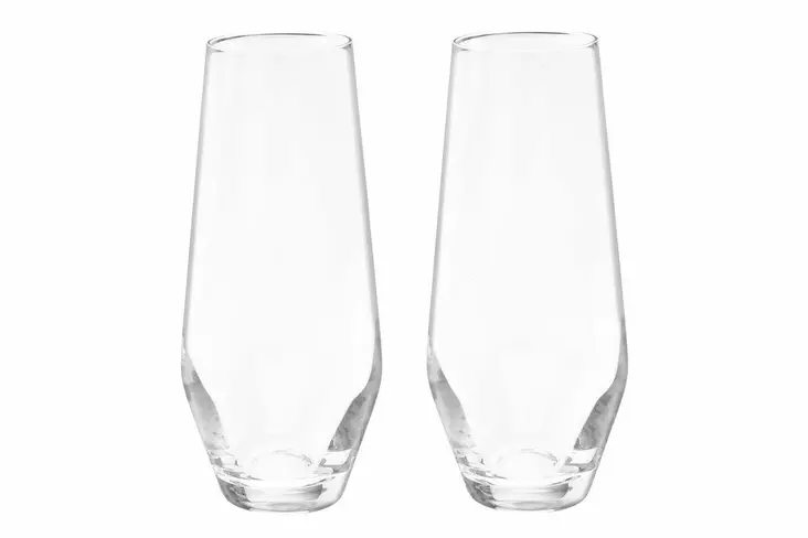 Maku Juomalasi 28,5 cl 2 kpl - Juomalasit - 6410416031439 - 1