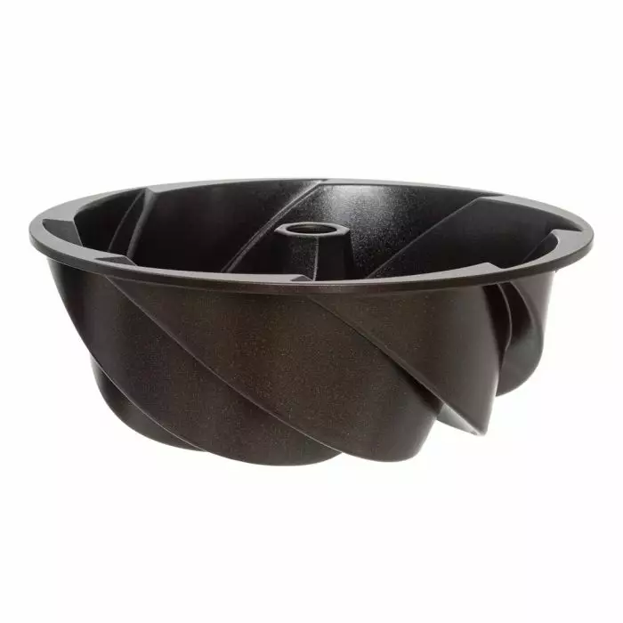 Maku kakkuvuoka valualuumiini kierre - Leivontatarvikkeet - 6410416459639 - 1