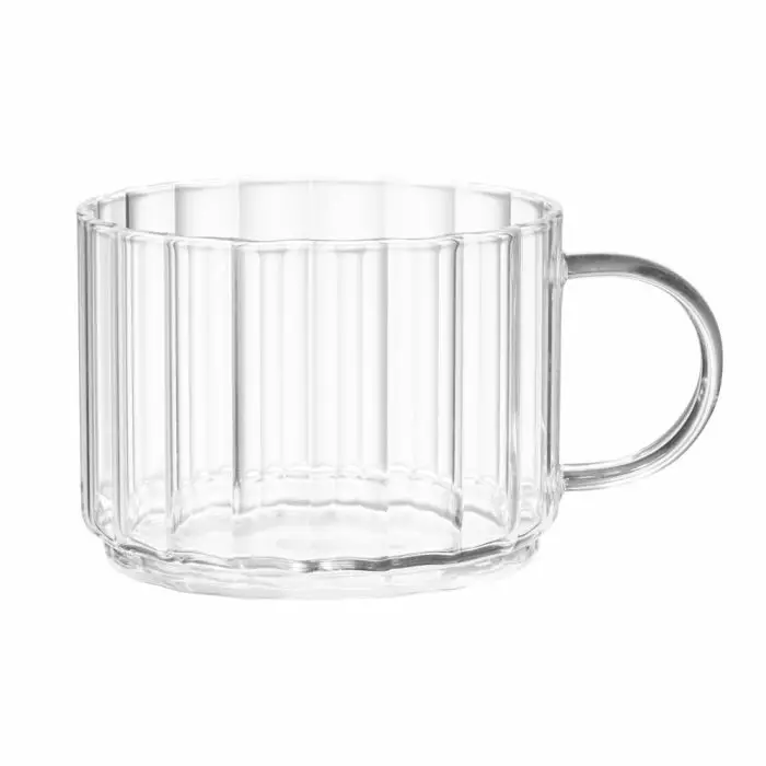 Maku Lasimuki Ripple 30 cl - Juomalasit - 6410416487519 - 1