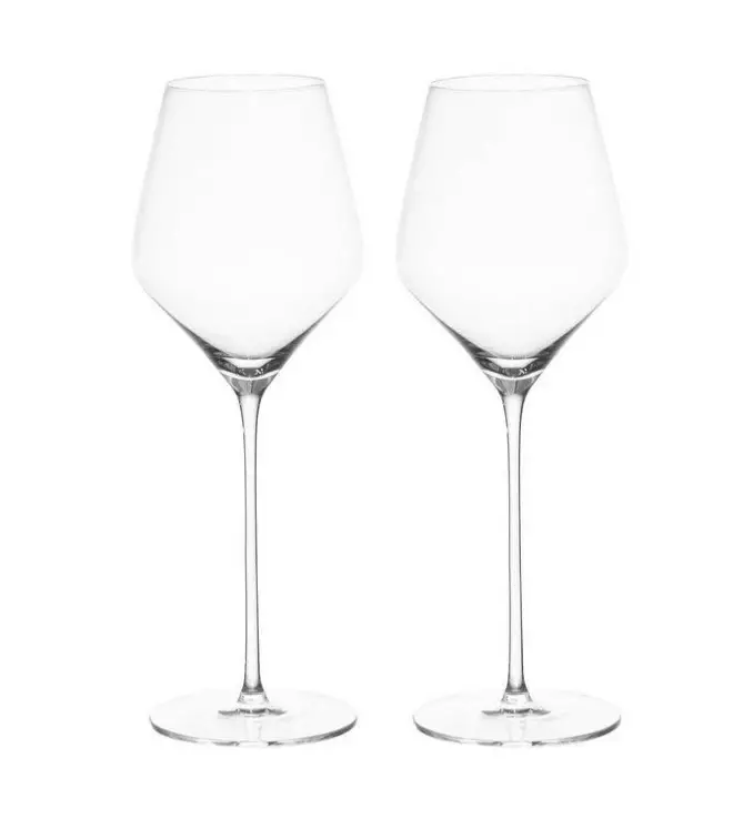 Maku Reglass viinilasi 2 kpl 40 cl - Juomalasit - 6410416514369 - 1