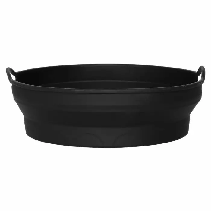 Maku Silikonivuoka 20cm - Keittiön työvälineet - 6410416501499 - 1