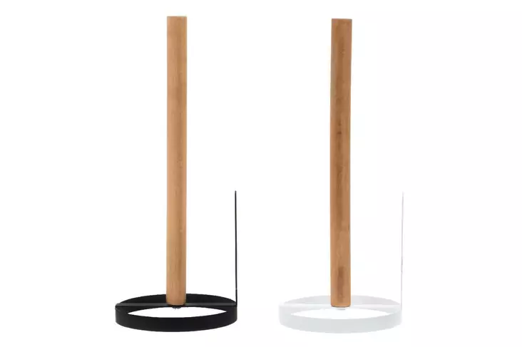 Maku talouspaperiteline - Talouspaperit ja servettitelineet - 6410413149489 - 2