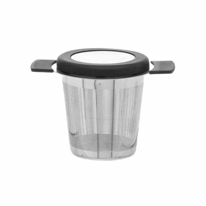 Maku teesihti kannella - Keittiön työvälineet - 6410413086579 - 1