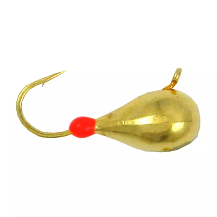 Master volfram mormy n.4 väri 12/GO+ - Pilkit - 6416473141579 - 1