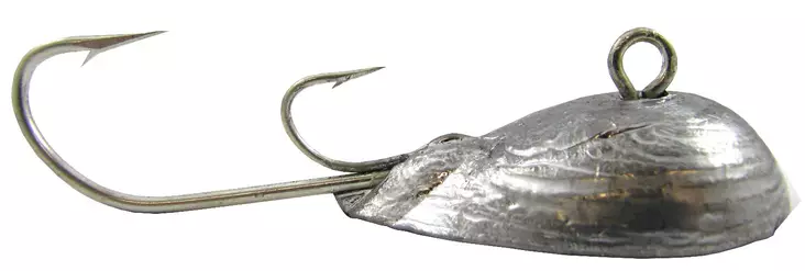 Matikkamorri master - Pilkit - 6416473146819 - 1