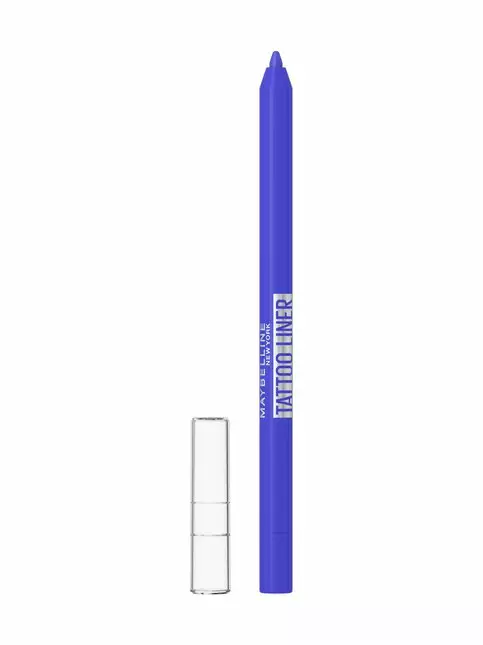 Maybelline tattoo gel pencil - Silmämeikit - 3600531687199 - 1