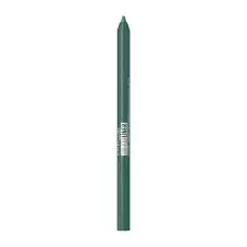 Maybelline Tattoo Liner Gel Pencil - Silmämeikit - 3600531679699 - 1