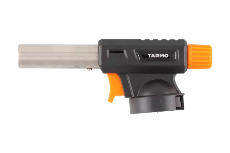 Mini kaasupoltin - Kaasutohot, lamput ja sytyttimet - 6410416226279 - 3