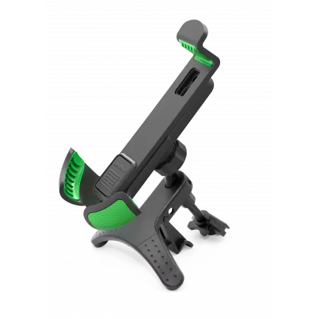 Mobia autoteline "360 astetta" xl-koko - Puhelintarvikkeet ja laturit - 6430035343959 - 1