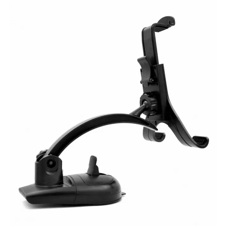 Mobia autoteline tableteille yleismalli - Puhelintarvikkeet ja laturit - 6430035343249 - 1