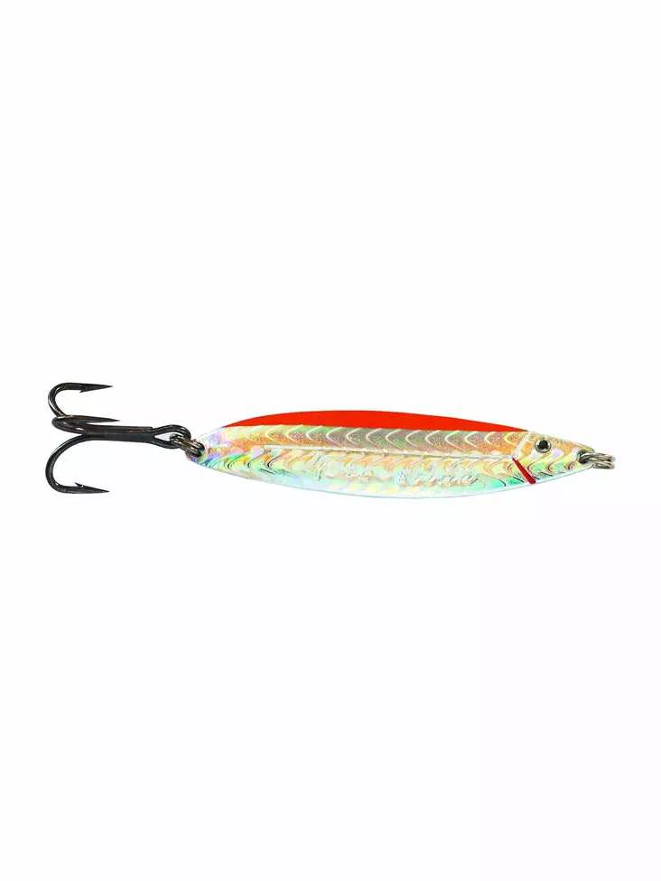 Moresilda holo 15g luikkauistin SR - Lipat ja lusikat - 7053275081529 - 1