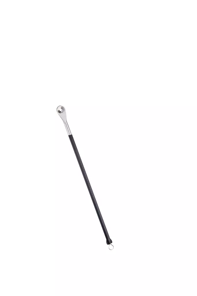 MUSTAPÄÄRAUTA - Hiustenhoito ja hiuskoristeet - 6416274419419 - 1