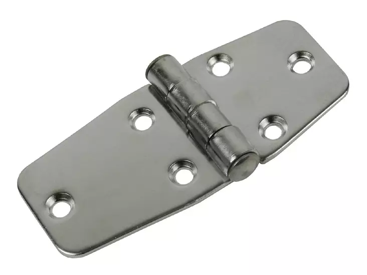 Nivelsarana 6191/ 85x40 rst - Saranat - 6414671054899 - 1