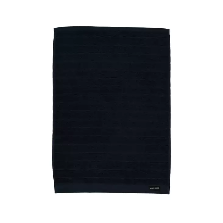 Noble House Novalie Froteepyyhe 50x70 cm - Käsipyyhkeet - 7318161393309 - 1