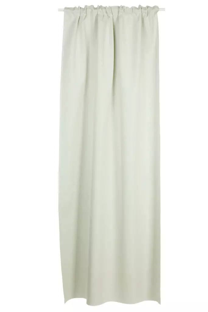 Noble House Pimennysverhot 2kpl 130x250 cm - Sivuverho - 7318161547849 - 1