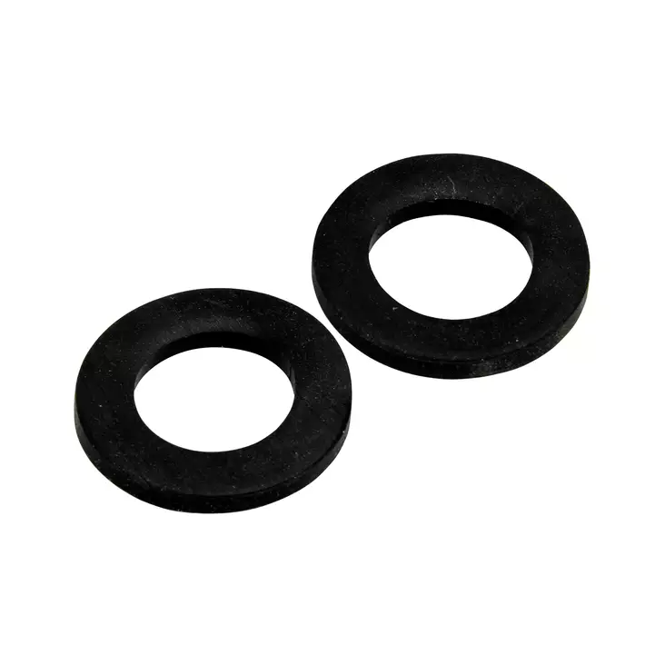 Opal kumitiiviste 40mm/2kpl - LVI-tiivisteet ja eristeet - 6413820751849 - 1