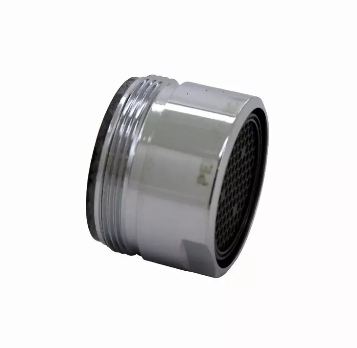 Oras 232211 -poresuutin, M24x1 - Allastarvikkeet - 6414150012839 - 1