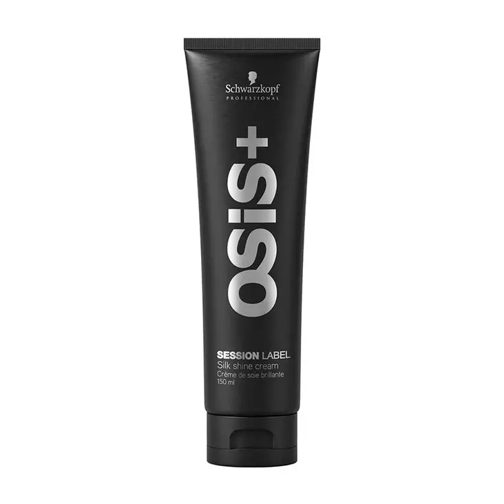 OSiS+ Session Label muotoiluvoide 150ml - Muotoilugeelit ja -vahat - 4045787232219 - 1