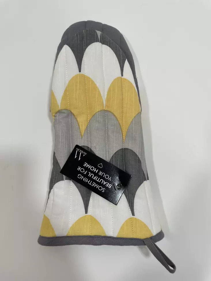 Patakinnas Solveig - Patalaput , kinttaat ja keittiöpyyhkeet - 6430072957799 - 1