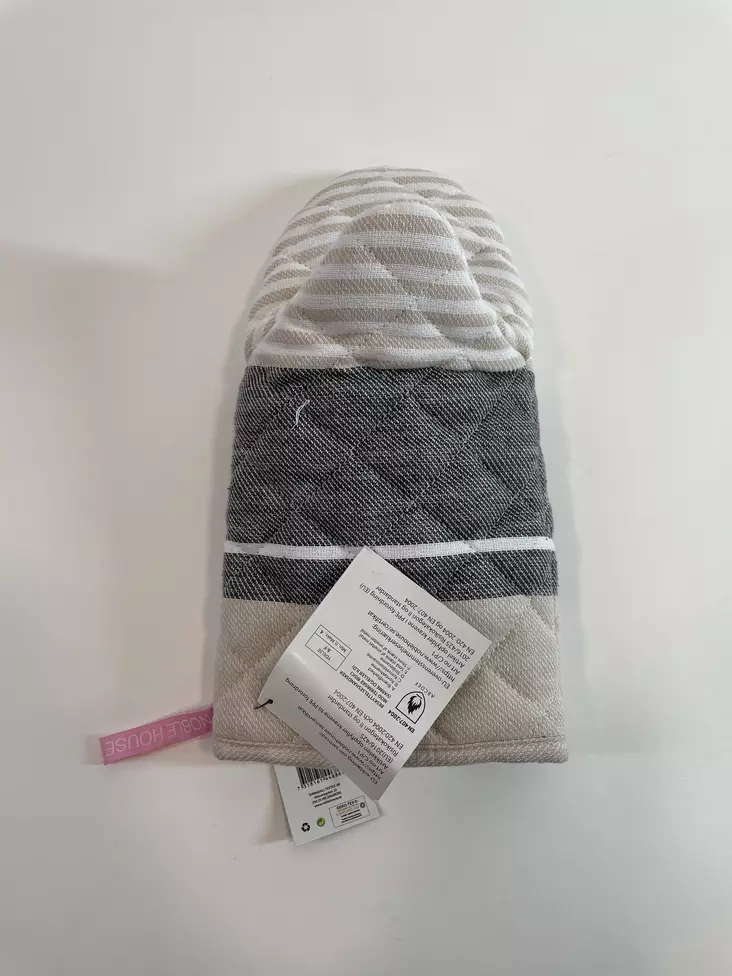 Patakinnas Spring - Patalaput , kinttaat ja keittiöpyyhkeet - 7318161446869 - 1