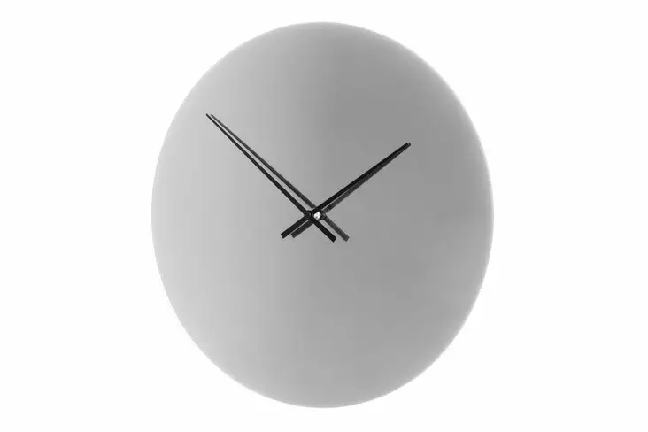 Peilikello 40cm - Seinäkellot - 6410413146129 - 1