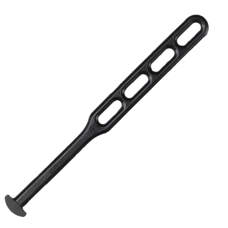 Peitekumi 923 280mm 5kpl - Muut peräkärrytarvikkeet - 6438206249239 - 1