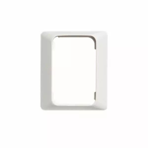 Peitelevy 100mm 1-os Jussi ABB - Peitelevyt ja kehykset - 6418677310539 - 1