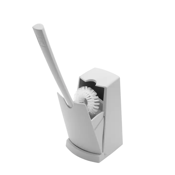 Piilovessaharja - WC-harjat - 6423800258459 - 1