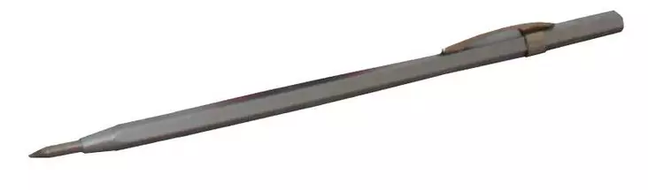 Piirtopuikko 150 mm - Merkkausvälineet - 6430032157429 - 1
